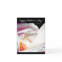 Happy Mother's Day cards
