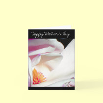 Happy Mother's Day cards