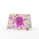Happy Mother's Day cards by TheStampStore Happy Mother's Day cards