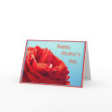 Happy Mother's day card