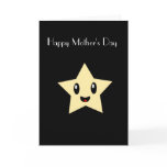 Happy Mother's Day Greeting Cards