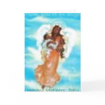 HAPPY MOTHERS DAY cards