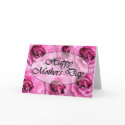 Happy Mothers Day cards by TheStampStore Happy Mothers Day cards