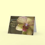 Happy Mother's Day cards