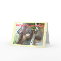 Happy Mother's Day Cards