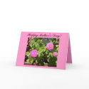 Happy Mother's Day! cards