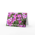 Happy Mother's Day cards by ribizlifozelek Happy Mother's Day cards