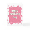Happy Mother's Day cards by dndartstudio Happy Mother's Day cards
