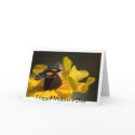 Happy Mother's Day cards by InkStudios Happy Mother's Day cards
