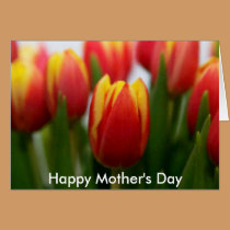 Happy Mother's Day cards