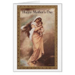 Happy Mother's day Greeting Cards