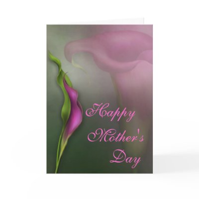 http://rlv.zcache.com/happy_mothers_day_card-p137509321962395682q6am_400.jpg