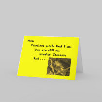 Happy Mother's Day cards