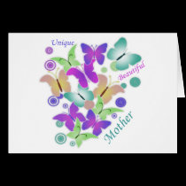 Happy Mother's Day cards