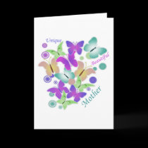 Happy Mother's Day cards