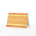 Happy Mother's Day! cards
