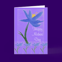 Happy Mothers Day cards
