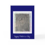 Happy Mothers Day Greeting Card
