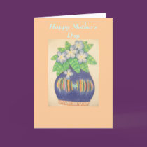 Happy Mother's Day cards