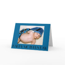 HAPPY MOTHERS DAY cards