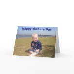 Happy Mothers Day