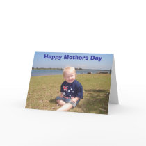 Happy Mothers Day cards by ArtMark Happy Mothers Day cards