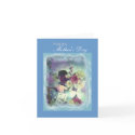 Happy, Mother's Day card