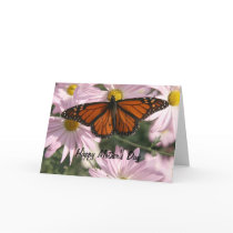 Happy Mothers day! Card