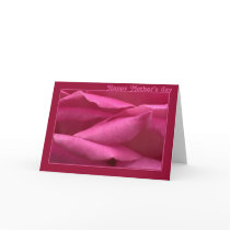 Happy Mother's day cards