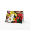 Happy Mother's Day card