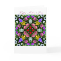 Happy Mother's Day cards