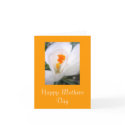 Happy Mothers Day cards by ViolettoDesigns Happy Mothers Day cards