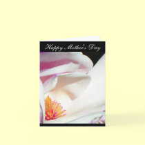 Happy Mother's Day cards