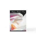 Happy Mother's Day cards by ViolettoDesigns Happy Mother's Day cards