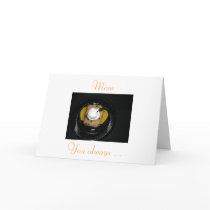 Happy Mother's Day cards by meia7214N Happy Mother's Day cards