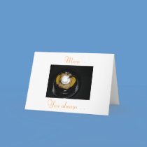 Happy Mother's Day cards