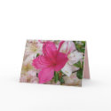 Happy Mother's Day cards by vitaliy Happy Mother's Day cards