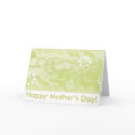 Happy Mother's Day! cards by VioDeSign Happy Mother's Day! cards