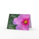 Happy Mother's Day cards
