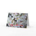 Happy Mother's Day cards by ribizlifozelek Happy Mother's Day cards
