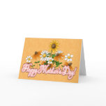 Happy Mother's Day cards