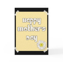 Happy Mother's Day cards