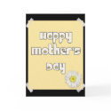 Happy Mother's Day cards by dndartstudio Happy Mother's Day cards