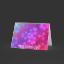 Happy Mother's Day cards by bazanster2 Happy Mother's Day cards