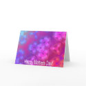Happy Mother's Day cards