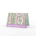 Happy Mother's Day! cards by VioDeSign Happy Mother's Day! cards