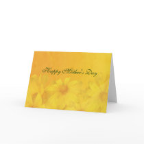 Happy Mother's Day cards