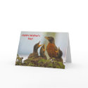 Happy Mother's Day! cards