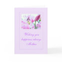 Happy Mother's Day - Card by cycreation Happy Mother's Day - Card
