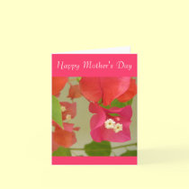Happy Mother's Day cards